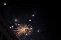 Silvester 2010   033